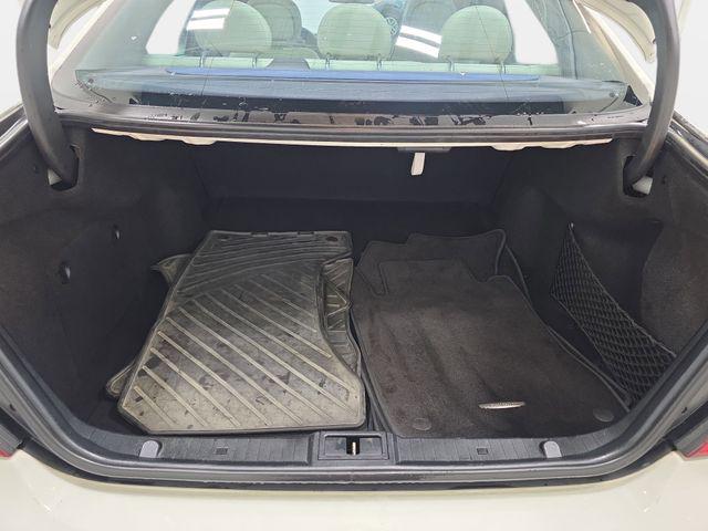 2008 Mercedes-Benz E 350 E 350