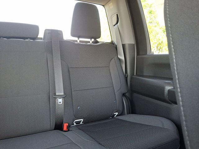 2026 GMC Sierra 3500HD Crew Cab, Long Bed, Pro Dual Rear Wheel, 4WD