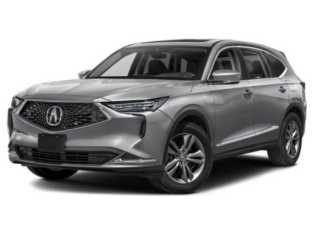2024 Acura MDX Standard for sale in Milford, CT