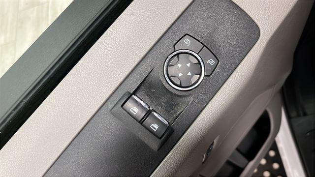2022 Ford F-550 XLT