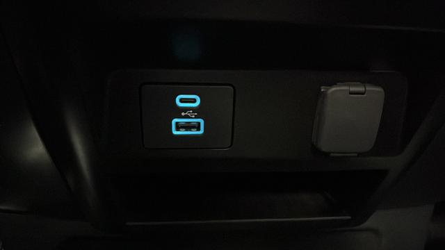 2022 Ford F-550 XLT