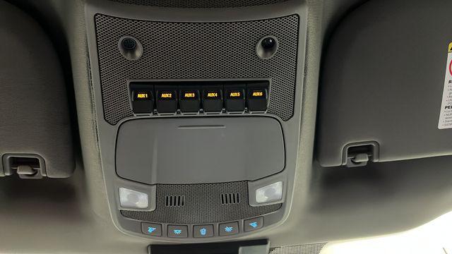 2022 Ford F-550 XLT