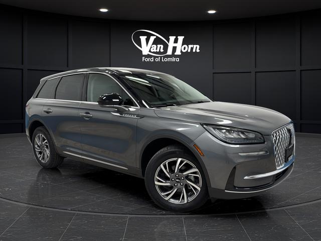2025 Lincoln Corsair Premiere for sale in Lomira, WI
