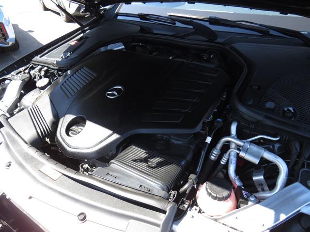 2021 Mercedes-Benz E 450 4MATIC