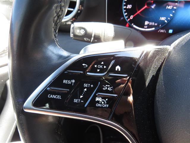 2021 Mercedes-Benz E 450 4MATIC