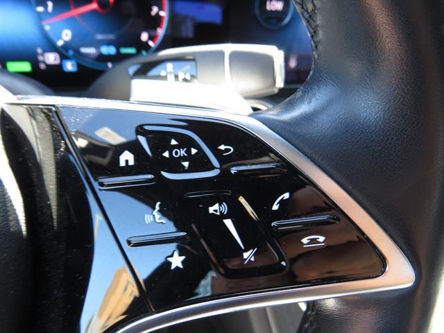 2021 Mercedes-Benz E 450 4MATIC