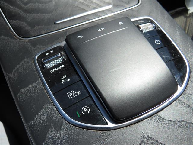 2021 Mercedes-Benz E 450 4MATIC