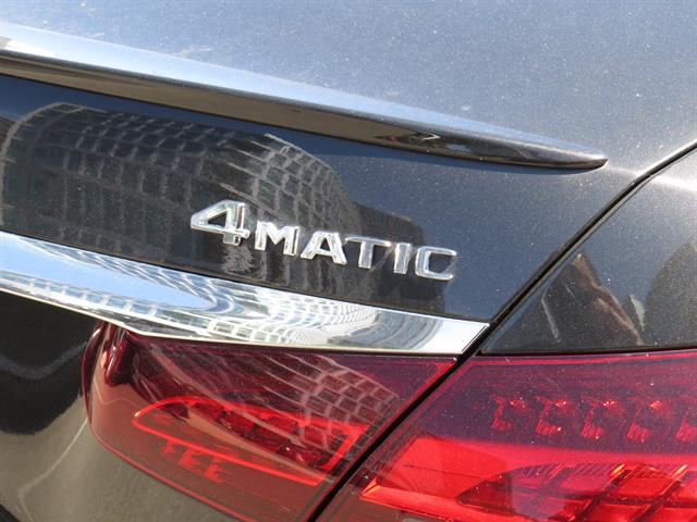 2021 Mercedes-Benz E 450 4MATIC