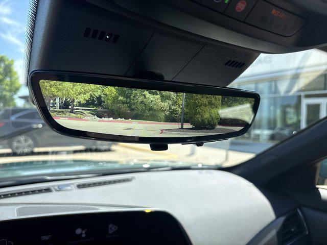 2026 Cadillac CT5 Sport RWD