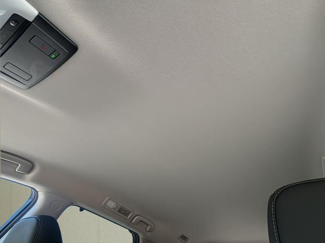 2024 Nissan Pathfinder SL 4WD