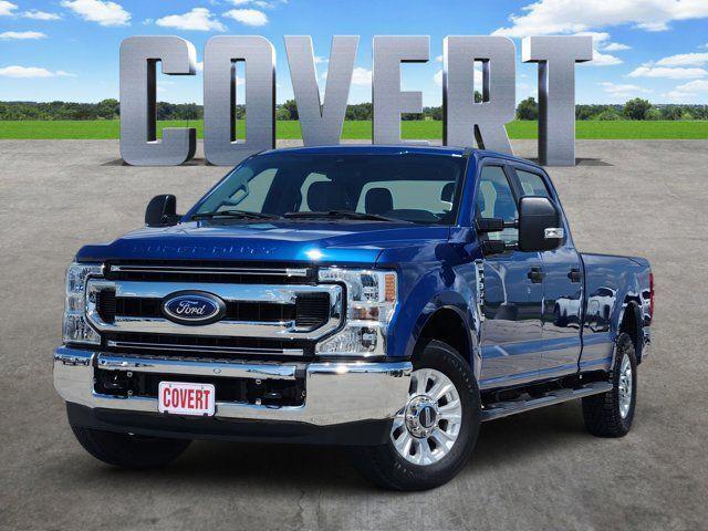 2022 Ford F-350 XL for sale in Austin, TX