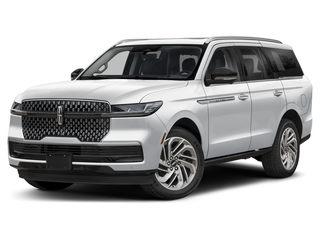2025 Lincoln Navigator Reserve for sale in Sioux Falls, SD