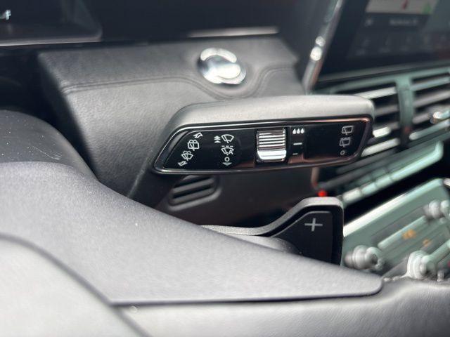 2020 Lincoln Navigator Reserve L