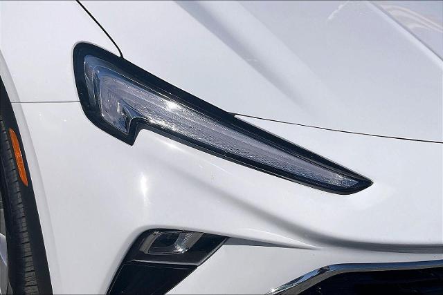 2025 Buick Encore GX Preferred AWD