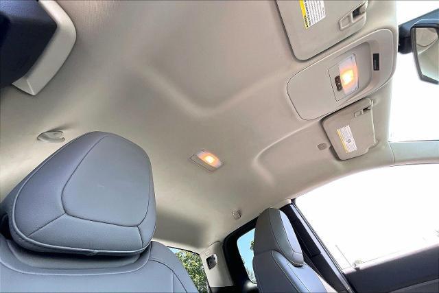 2019 Chevrolet Colorado WT