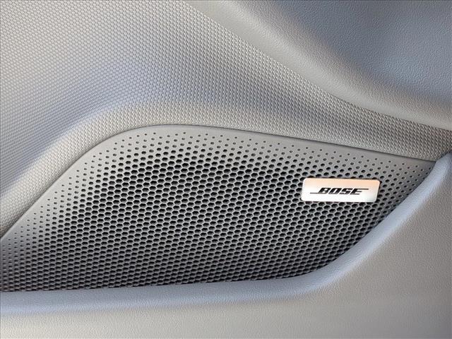 2026 Porsche Taycan 4