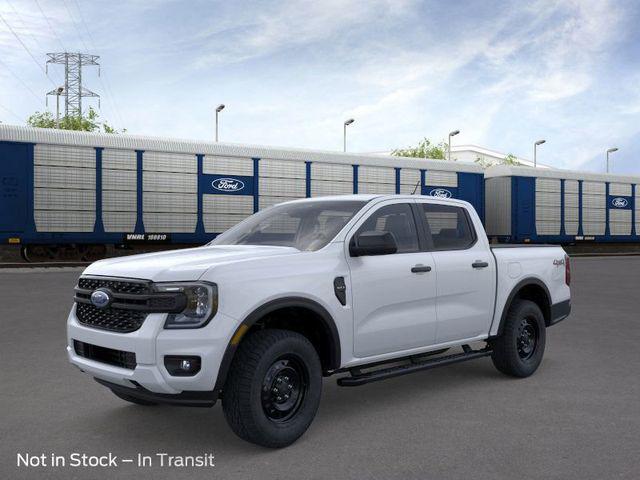 2026 Ford Ranger XL for sale in Rio Rancho, NM
