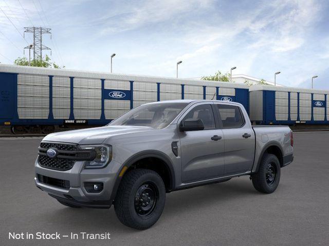 2026 Ford Ranger XL for sale in Rio Rancho, NM