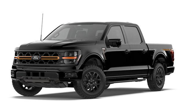 2026 Ford F-150 Tremor for sale in Rio Rancho, NM
