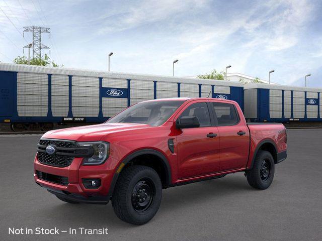 2026 Ford Ranger XL for sale in Rio Rancho, NM