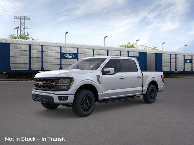 2026 Ford F-150 Tremor for sale in Rio Rancho, NM
