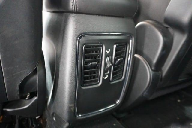 2021 Jeep Grand Cherokee Laredo E 4x2