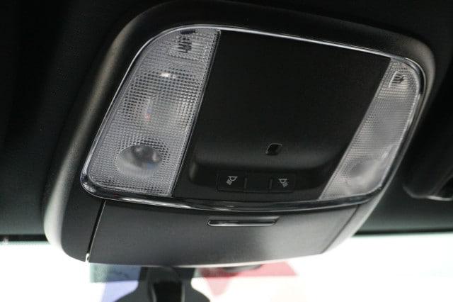 2021 Jeep Grand Cherokee Laredo E 4x2