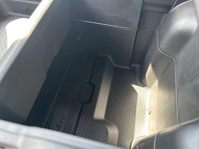 2025 Ram 2500 Lone Star Crew Cab 4x4 6'4" Box