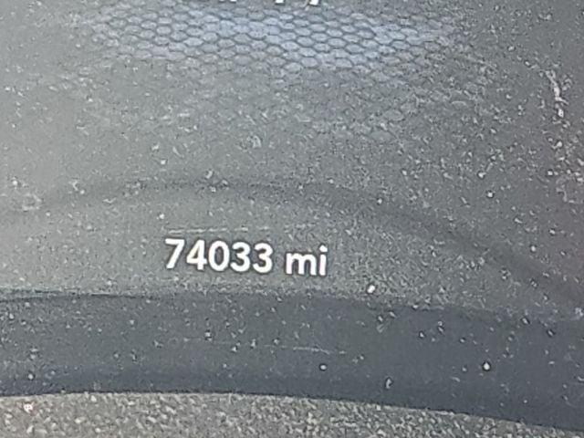 2021 Dodge Charger SXT RWD