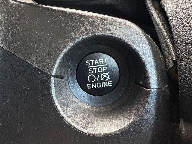 2021 Jeep Renegade Latitude 4x4 2021 Jeep Renegade Latitude 4x4