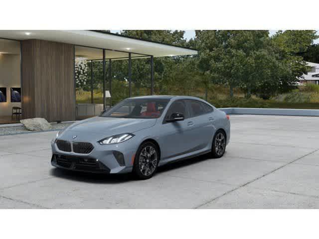 2026 BMW Coupe xDrive for sale in Sterling, VA