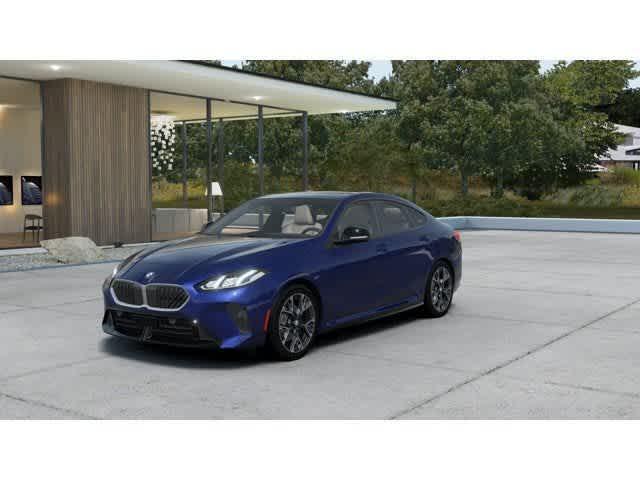 2026 BMW Coupe xDrive for sale in Sterling, VA