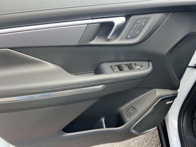 2026 Buick Enclave Sport Touring FWD