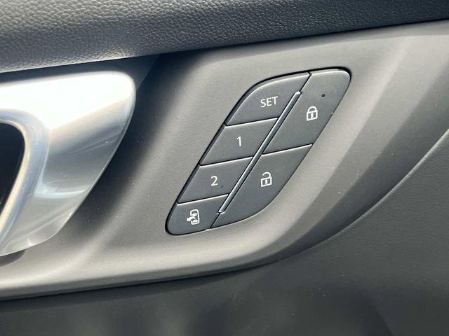 2026 Buick Enclave Sport Touring FWD