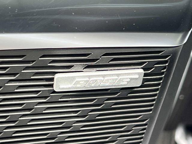 2026 Buick Enclave Sport Touring FWD