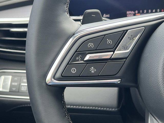 2026 Buick Enclave Sport Touring FWD