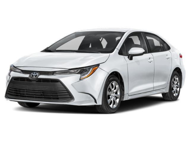 2026 Toyota Corolla LE for sale in Selinsgrove, PA