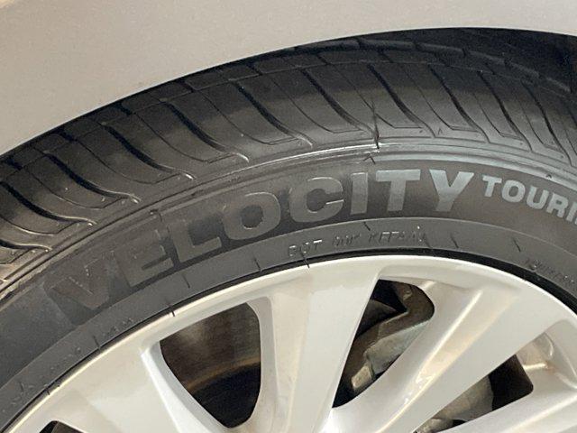 Certified Used 2019 PREDAWN GRAY MICA Toyota  image 12