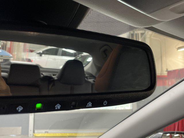 Certified Used 2019 PREDAWN GRAY MICA Toyota  image 27