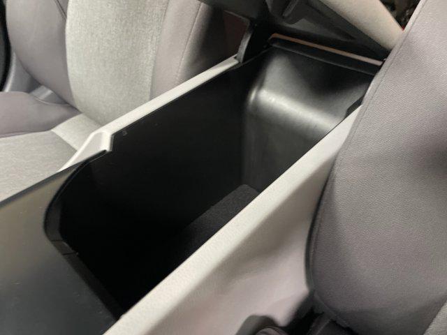 Certified Used 2019 PREDAWN GRAY MICA Toyota  image 28