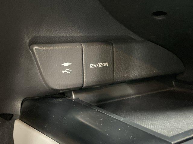 Certified Used 2019 PREDAWN GRAY MICA Toyota  image 29