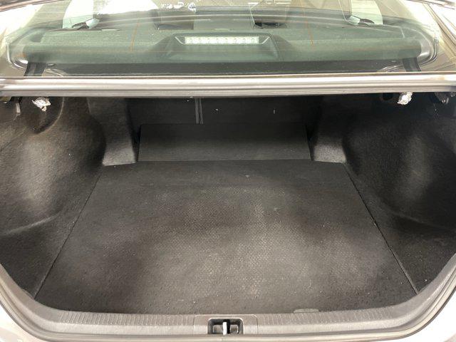 Certified Used 2019 PREDAWN GRAY MICA Toyota  image 33