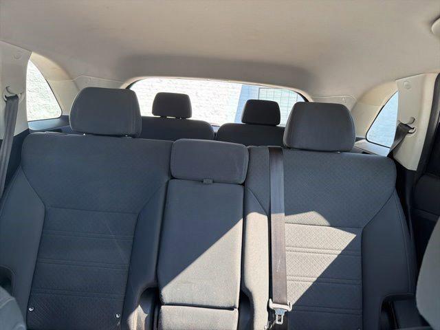 2020 Kia Sorento 3.3L LX