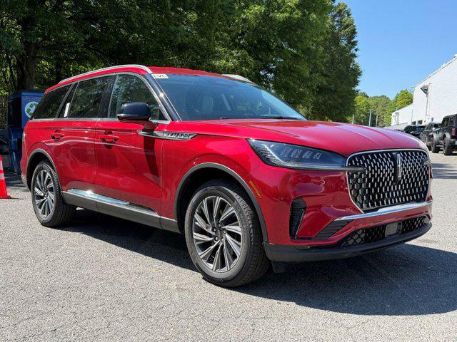2026 Lincoln Aviator Premiere for sale in Alexandria, VA