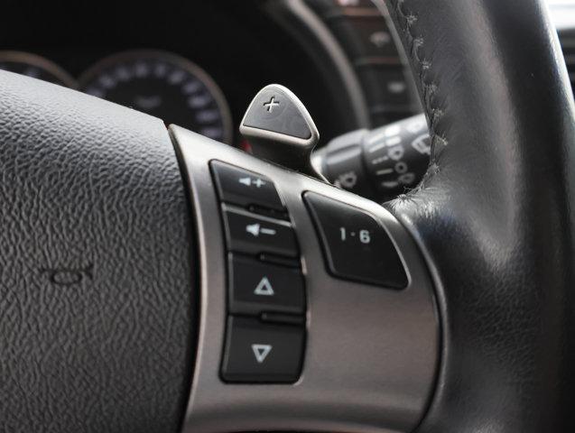 2007 Chevrolet Corvette 2dr Conv