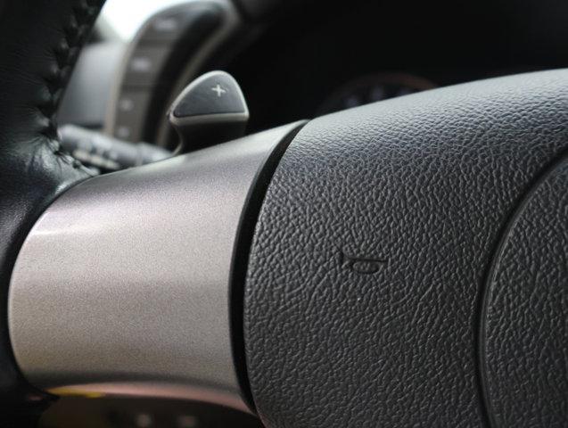 2007 Chevrolet Corvette 2dr Conv