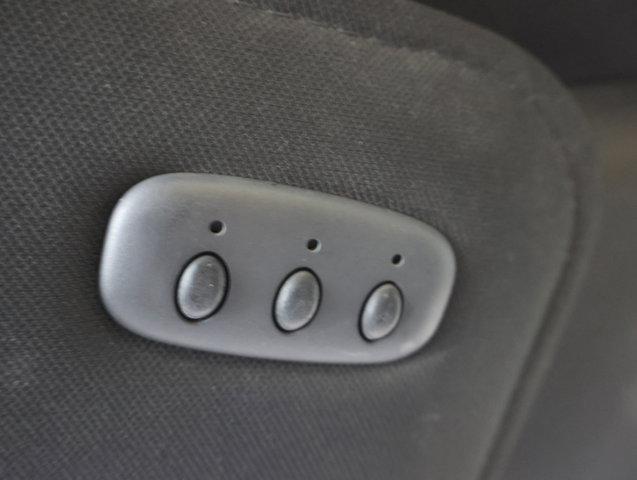 2007 Chevrolet Corvette 2dr Conv
