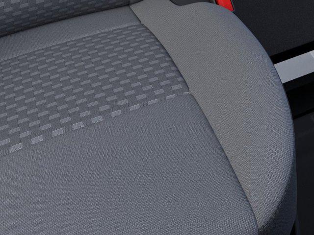2026 Ford Transit Passenger Wagon XLT