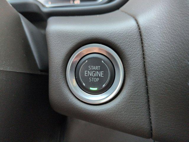 2024 GMC Yukon XL 4WD SLT