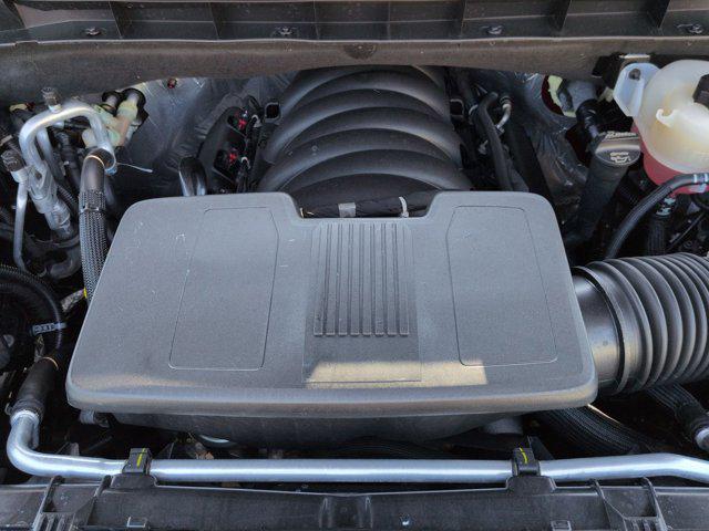 2024 GMC Yukon XL 4WD SLT